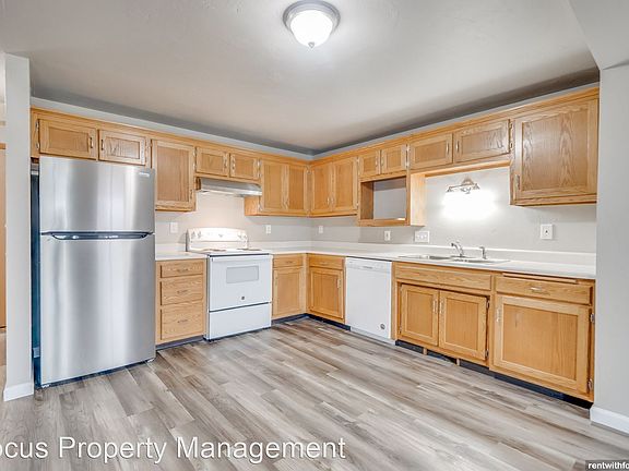 2nd image of 3951 E River Dr #36