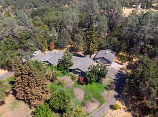13519 Lynda Lynn Way, Redding, CA 96003