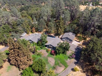 13519 Lynda Lynn Way, Redding, CA, 96003