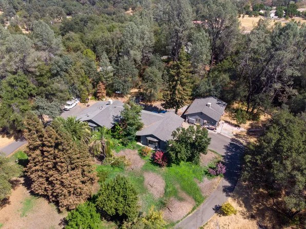 13519 Lynda Lynn Way, Redding, CA 96003