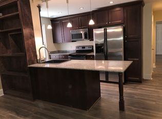 435 Clark St #1, Cincinnati, OH 45203