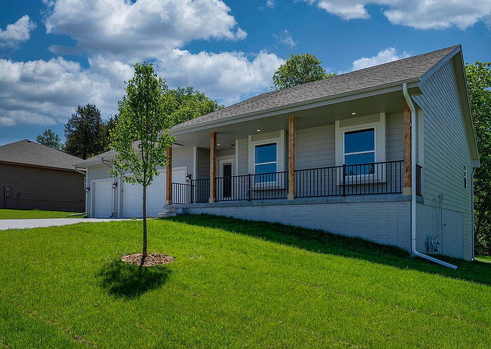 1st image of 1349 Copper Mountain Dr