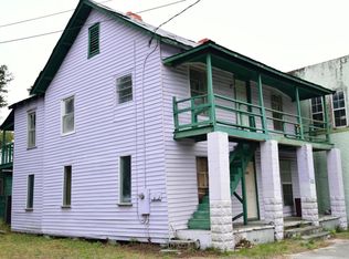 651 Jessie St, Jacksonville, FL 32206
