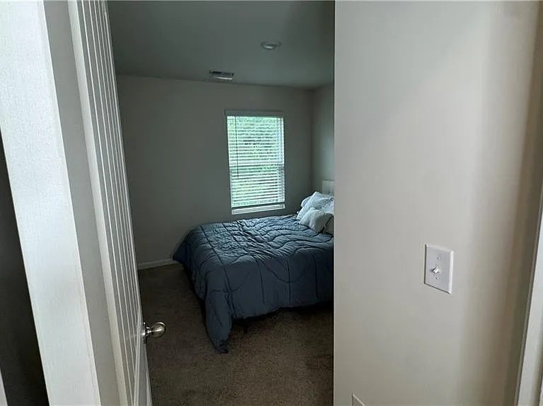 5717 Union Pointe Dr — Photo 22