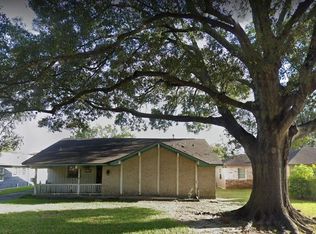 7754 Hereford St, Houston, TX 77087