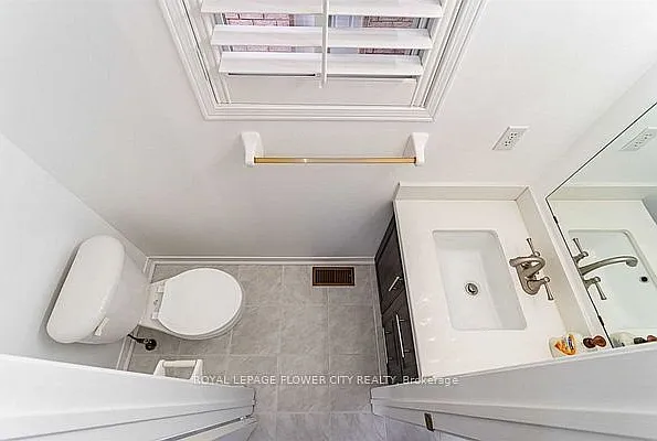78 Fairhill Ave — Photo 13