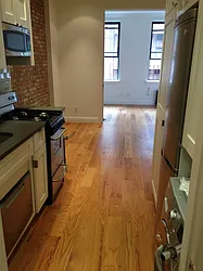 Rented by Westminster Management