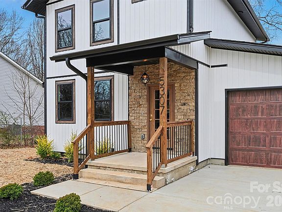 4th image of 5307 Grand Canyon Rd NW