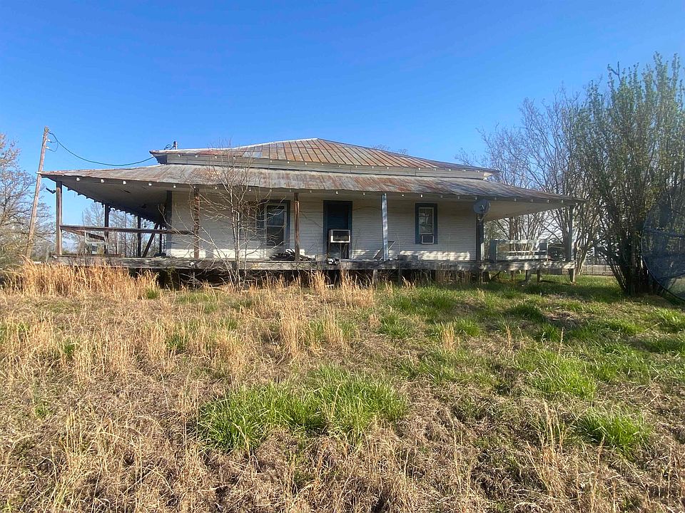 1st image of 5405 Coffee Landing Rd