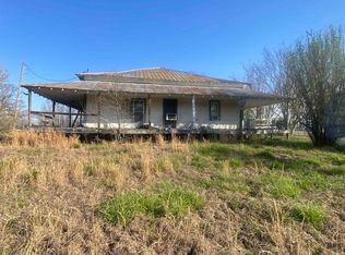 5405 Coffee Landing Rd, Morris Chapel, TN 38361