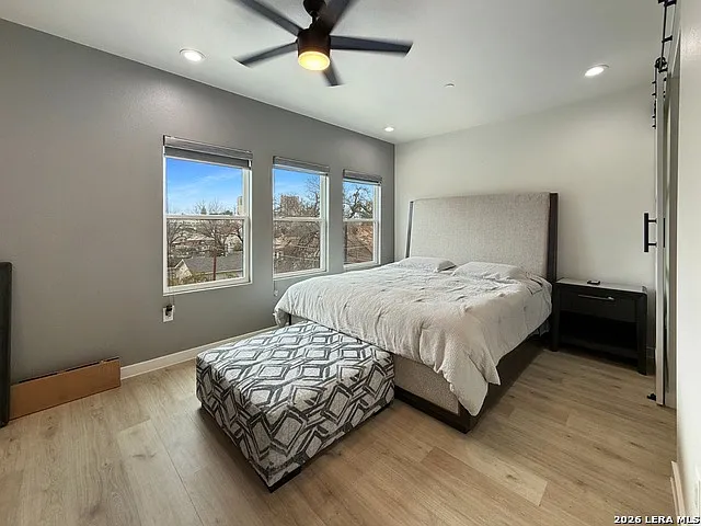 308 S Mesquite St #104 — Photo 16