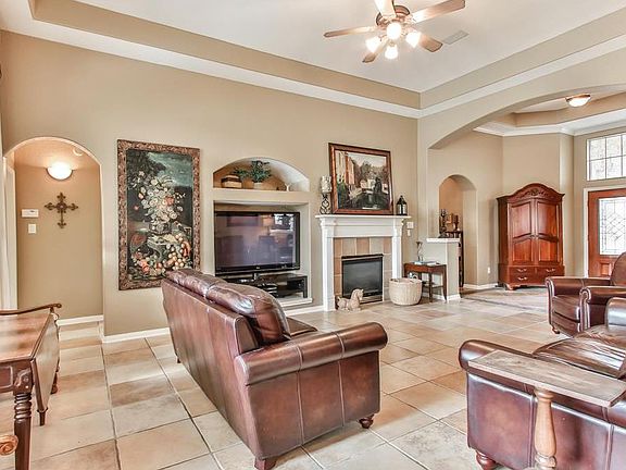 5th image of 15531 Northlake Forest Dr