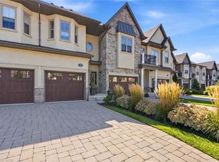 31 Saint Andrews Ln S, Niagara On The Lake, ON L0S 1J0