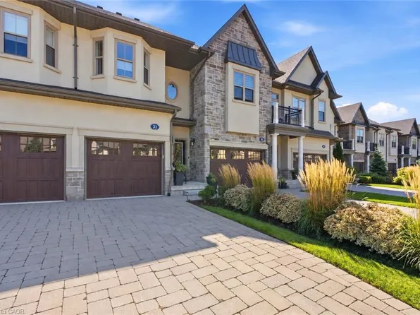 31 Saint Andrews Ln S, Niagara On The Lake, ON L0S 1J0