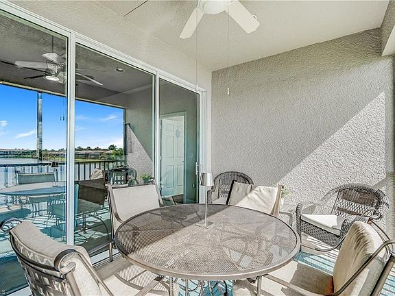 3rd image of 28412 Altessa WAY #201