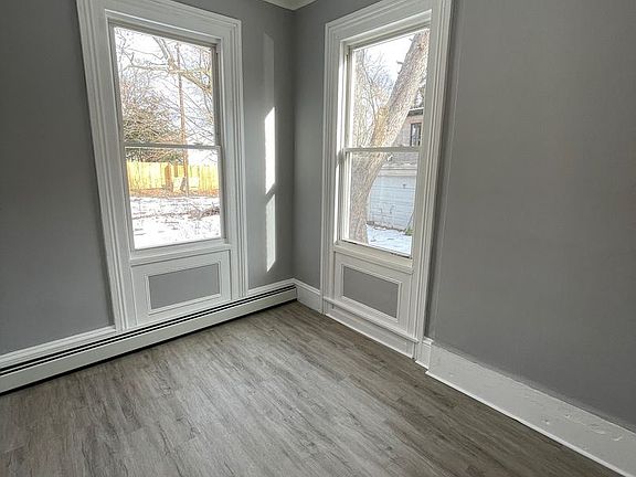 3rd image of 362 Liberty St #1