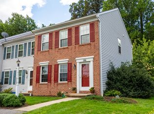 196 Old Hershey Rd, Elizabethtown, PA 17022