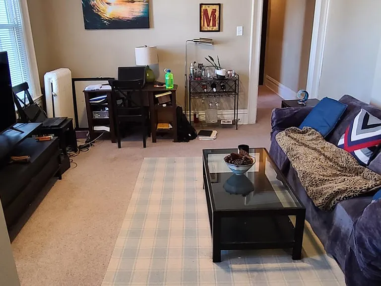 630 Maryland Ave #4B — Photo 6