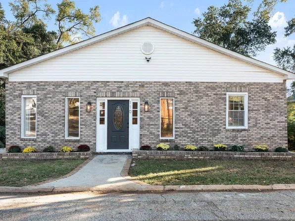 110 9th St, Greenville, SC 29611