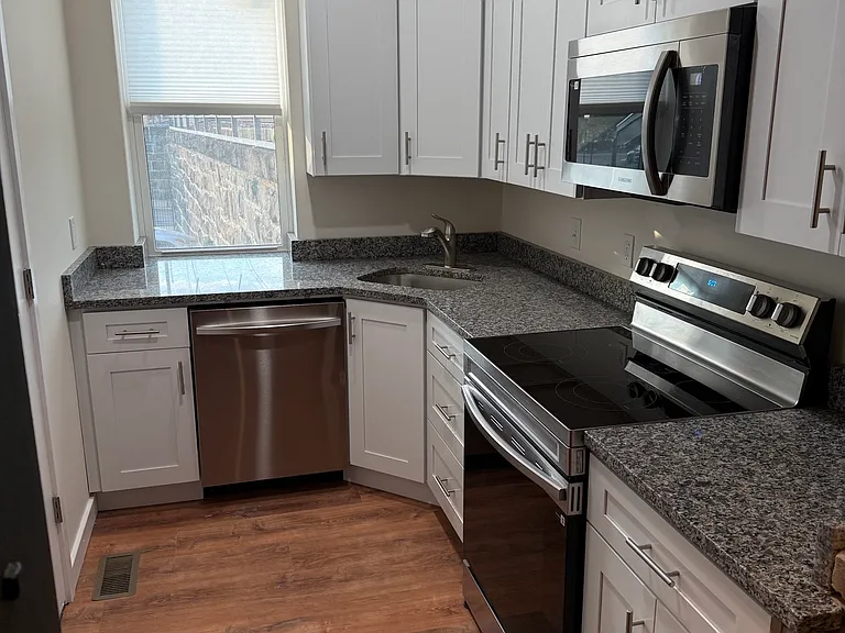 300 Martin Luther King Blvd #101 — Photo 6