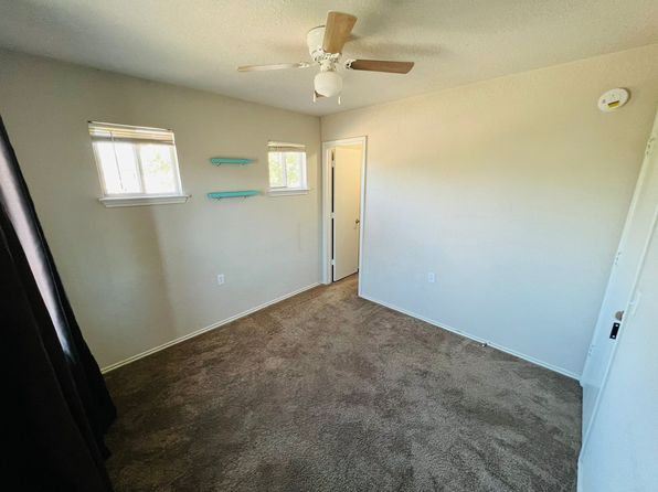 7109 Thannas Way, Austin, TX 78744