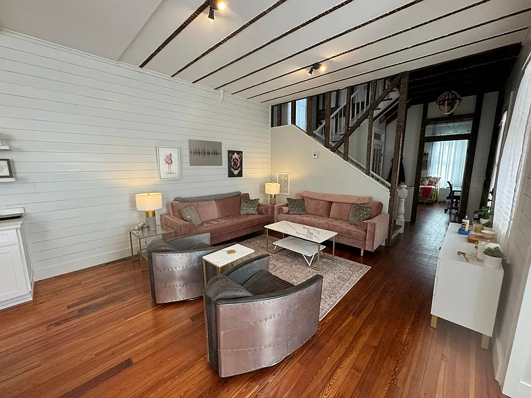 31 Percy St — Photo 5
