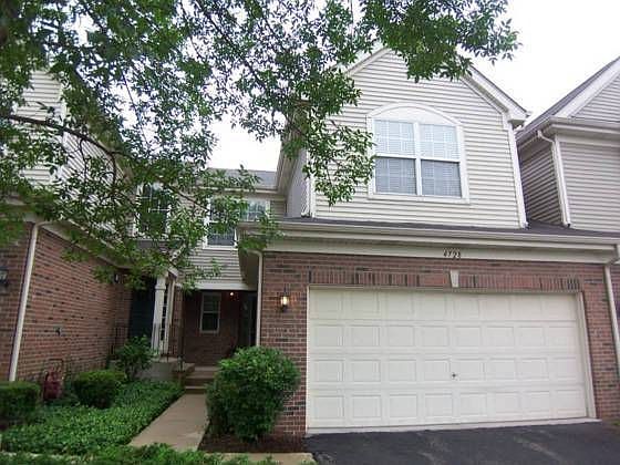 1st image of 4728 Lacey Ave
