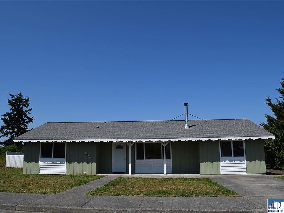 1st image of 1032 W Deseret Ave