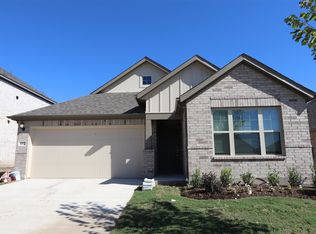 432 Waterman Ave, Princeton, TX 75407