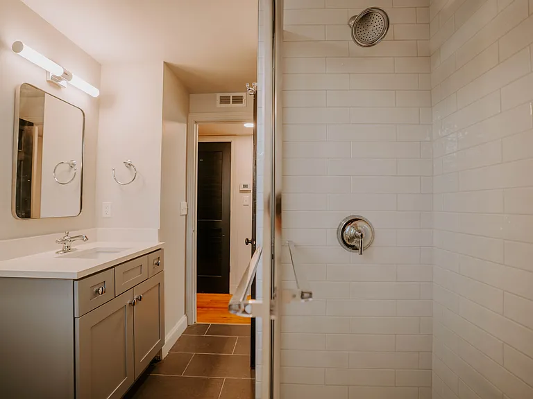 7572 Oxford Dr #3 — Photo 19