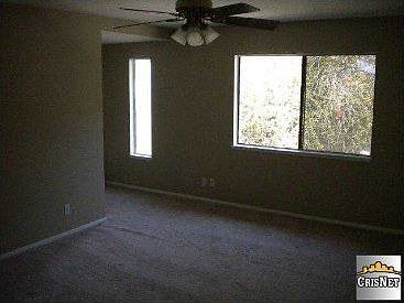 4th image of 15012 Parthenia St Unit 9