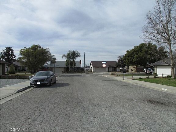 3rd image of 2403 Los Gatos Cir