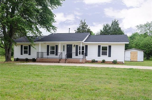 1st image of 109 Surratte Dr