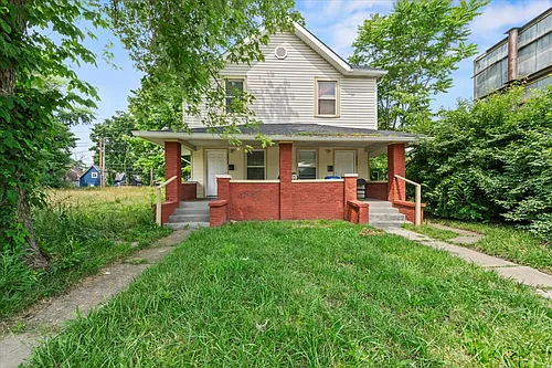 2954 Central Ave Photo 1