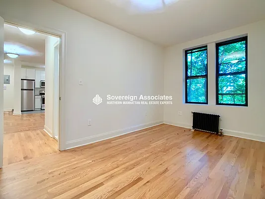 Rented by Sovereign Associates | media 5