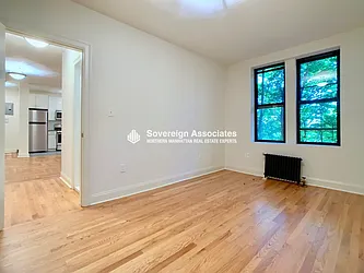 Rented by Sovereign Associates