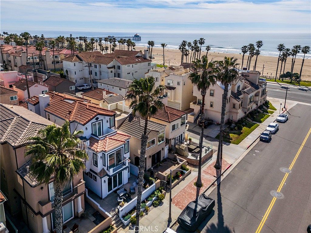 116 11th St, Huntington Beach, CA 92648 | MLS #PW26137121 | Zillow