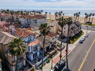 116 11th St, Huntington Beach, CA 92648
