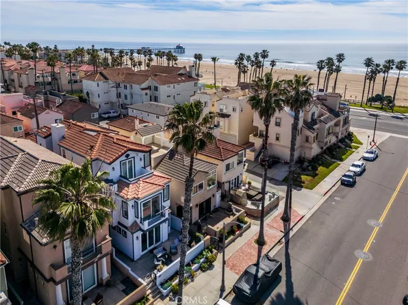 116 11th St, Huntington Beach, CA 92648