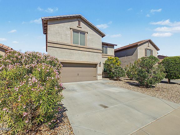 3rd image of 4434 W CRESCENT Road