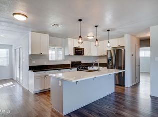 4923 E Palm Ln, Phoenix, AZ 85008