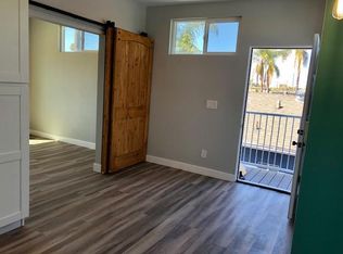 3408 Copley Ave, San Diego, CA 92116
