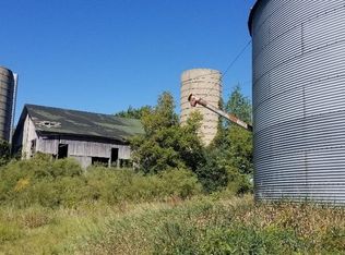 8600 160th Ave, Bristol, WI 53104