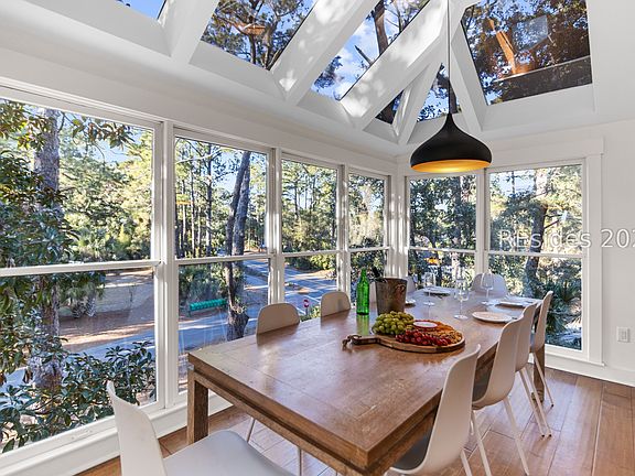 5th image of 1 Brown Pelican Rd