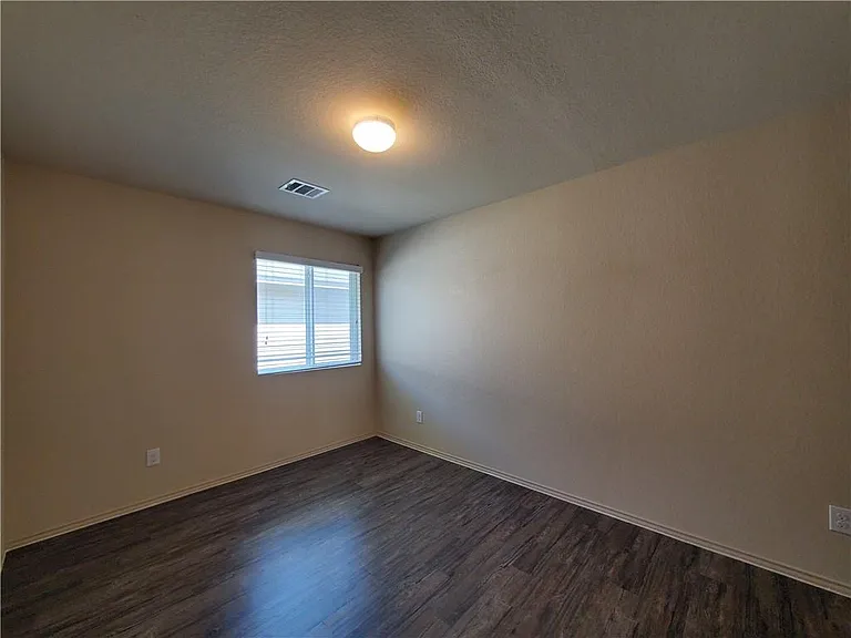 1536 Gateshead Dr — Photo 23
