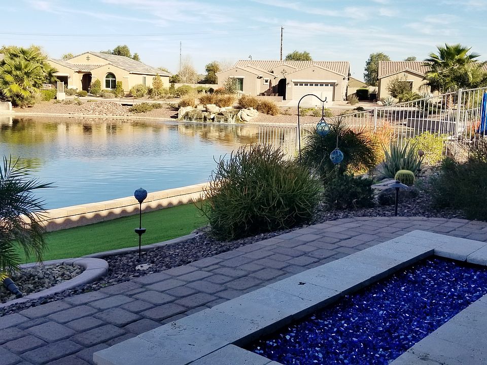 1st image of 41632 W Snow Bird Ln