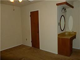 5th image of 6816 Heron Dr