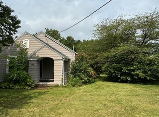 427 Upper Oakwood Ave, Elmira, NY 14903