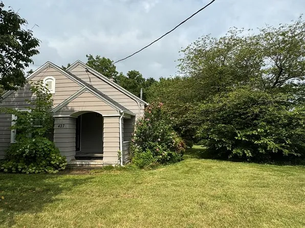 427 Upper Oakwood Ave, Elmira, NY 14903