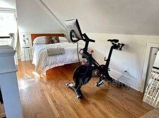 120 S Battery St, Charleston, SC 29401